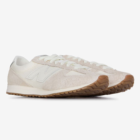 NEW BALANCE 471 BEIGE MEN