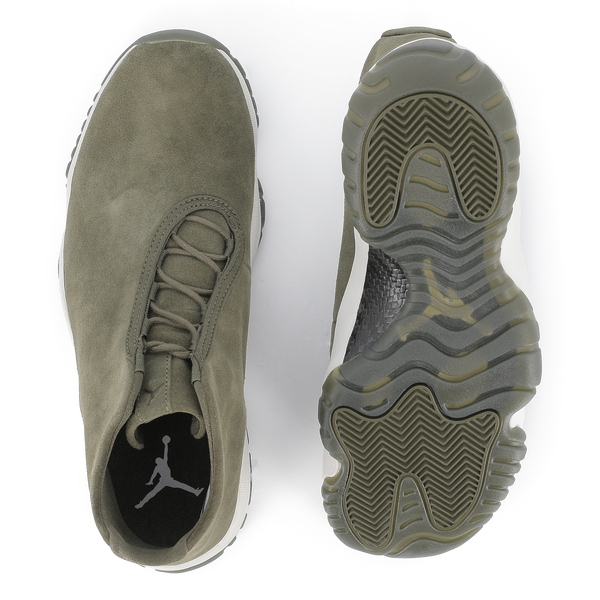 air jordan future femme kaki air jordan future femme kaki