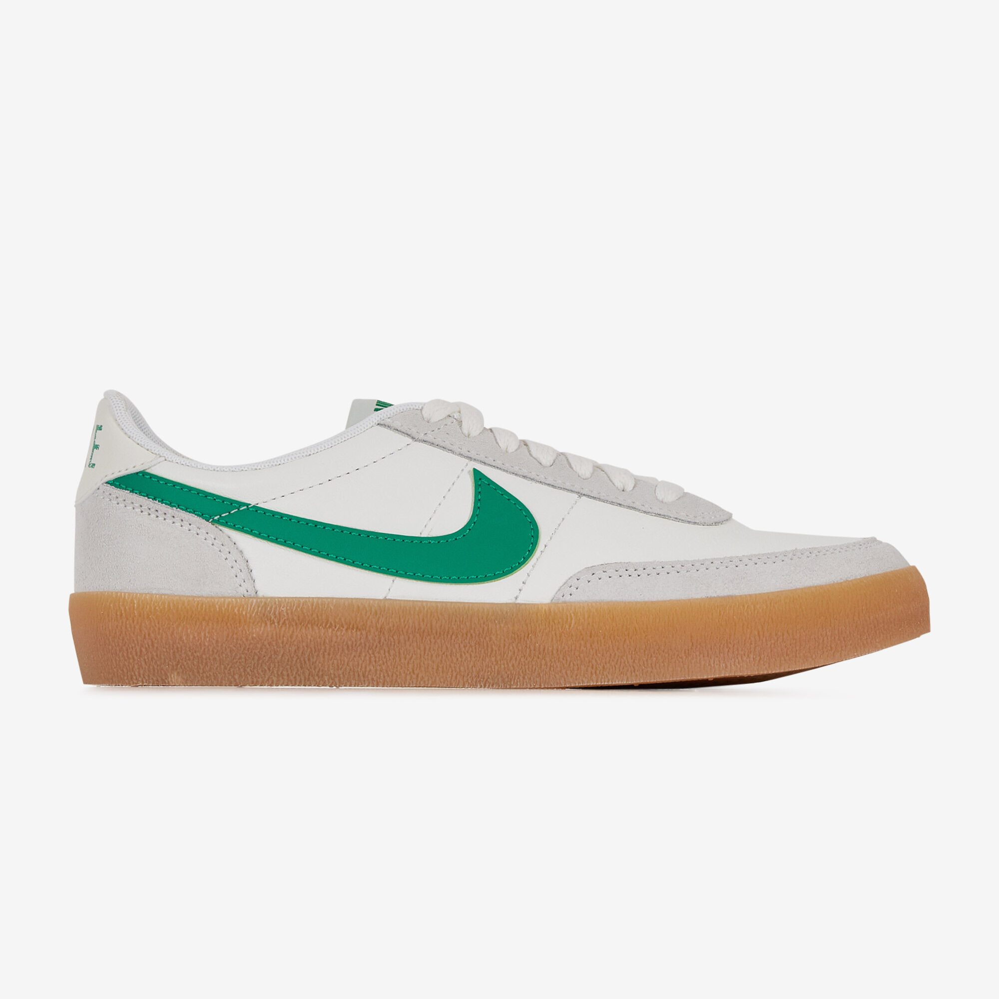Killshot 2s top
