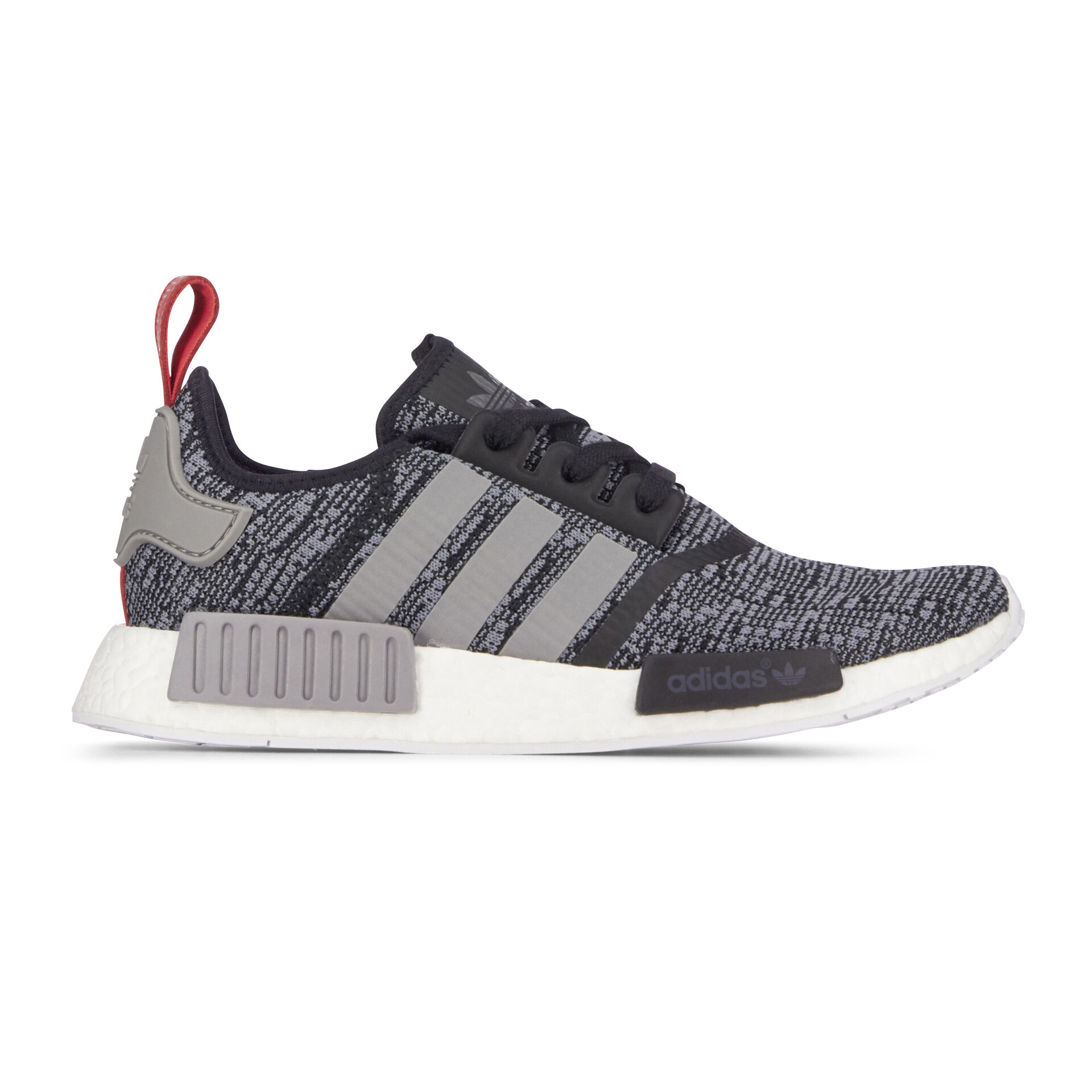 Adidas originals - Nmd r1 | Courir Adidas originals - Nmd r1 | Courir