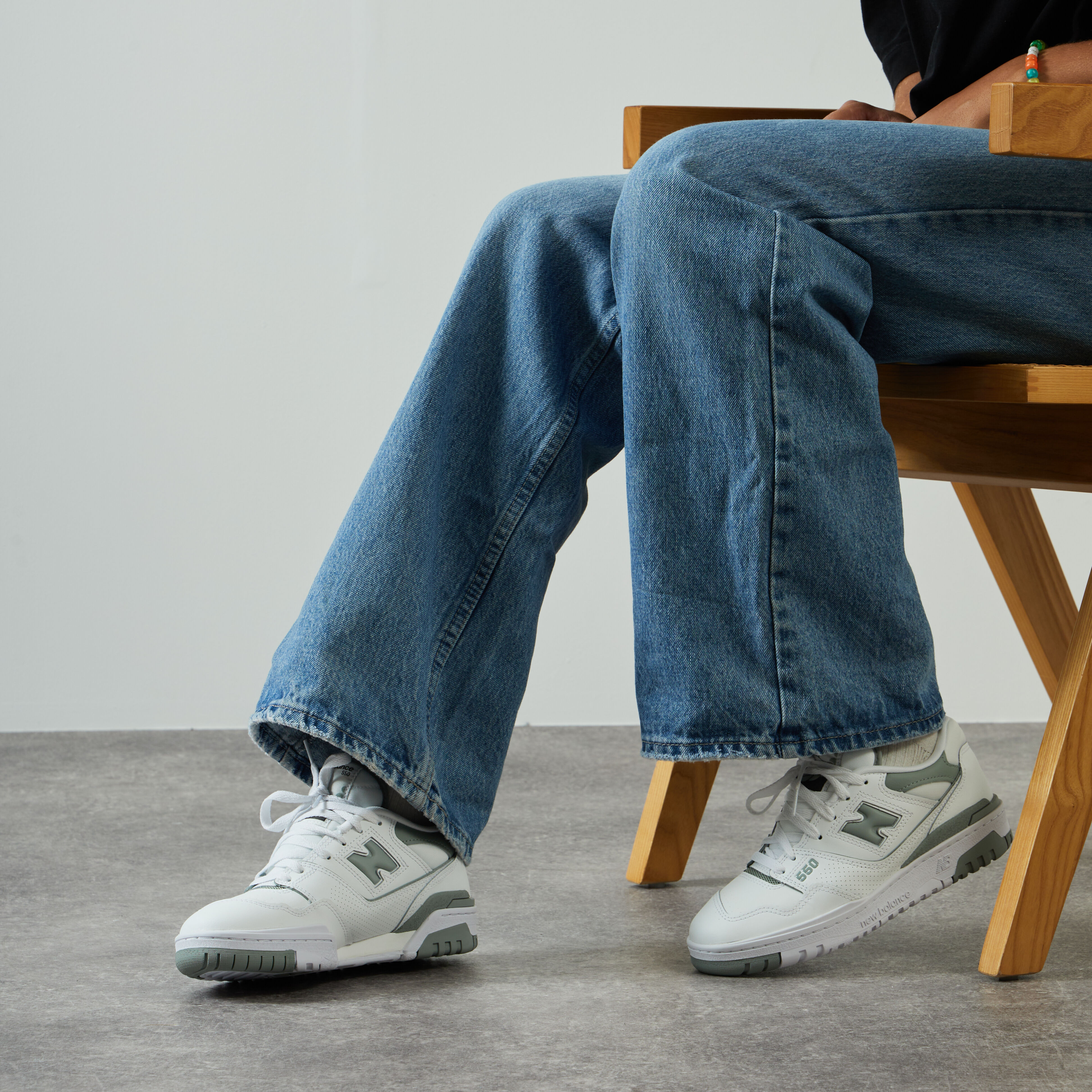 new balance 410 femme bleu