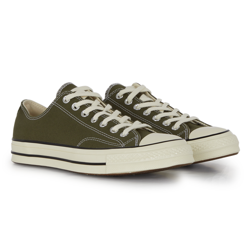 converse comme des garçons femme courir converse comme des garçons femme courir
