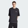 null : Black