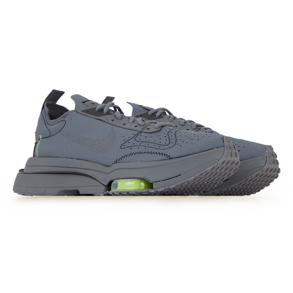 AIR ZOOM-TYPE AIR ZOOM-TYPE