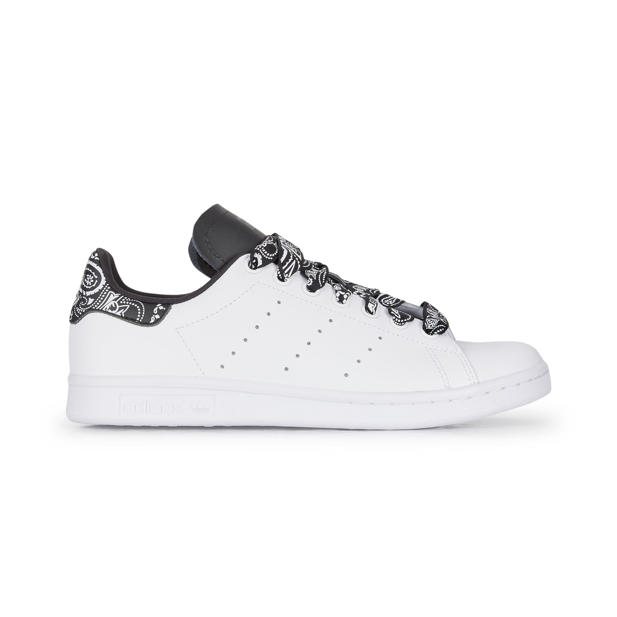 Baskets Stan Smith Taille : 36 | Chaussures stan smith