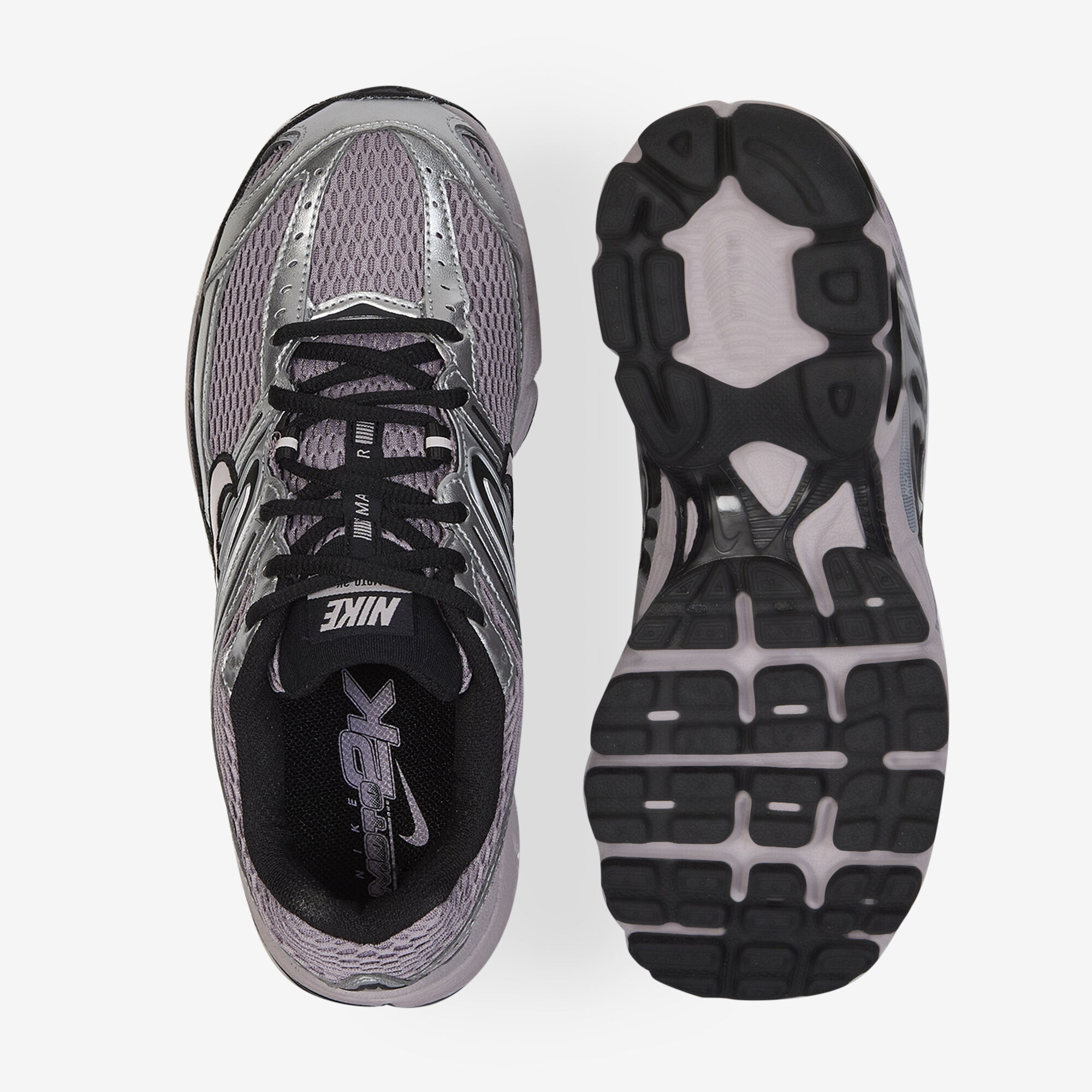 Air Max Moto 2k  Rose