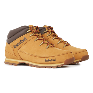 timberland backstreet timberland backstreet