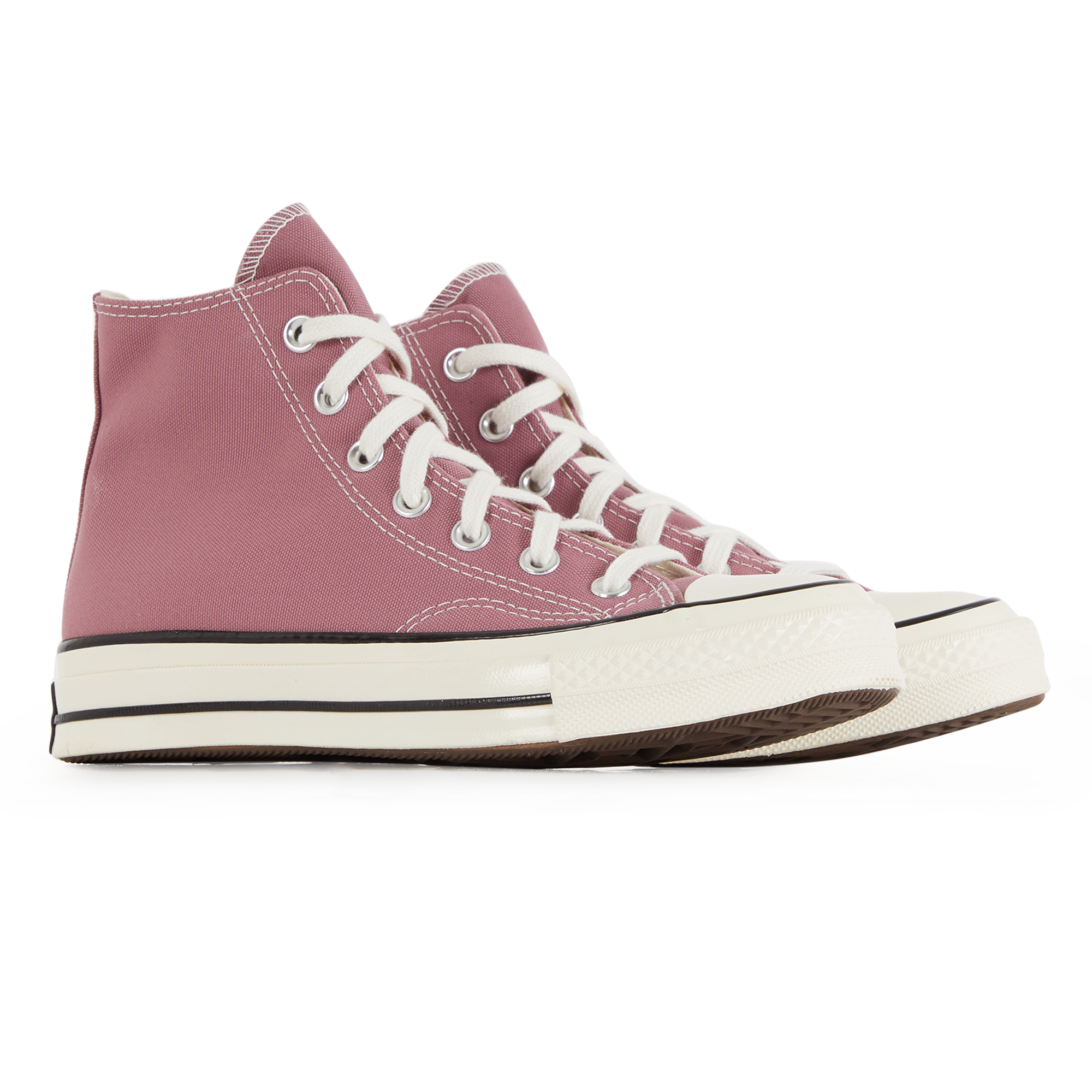 pink chuck 70s