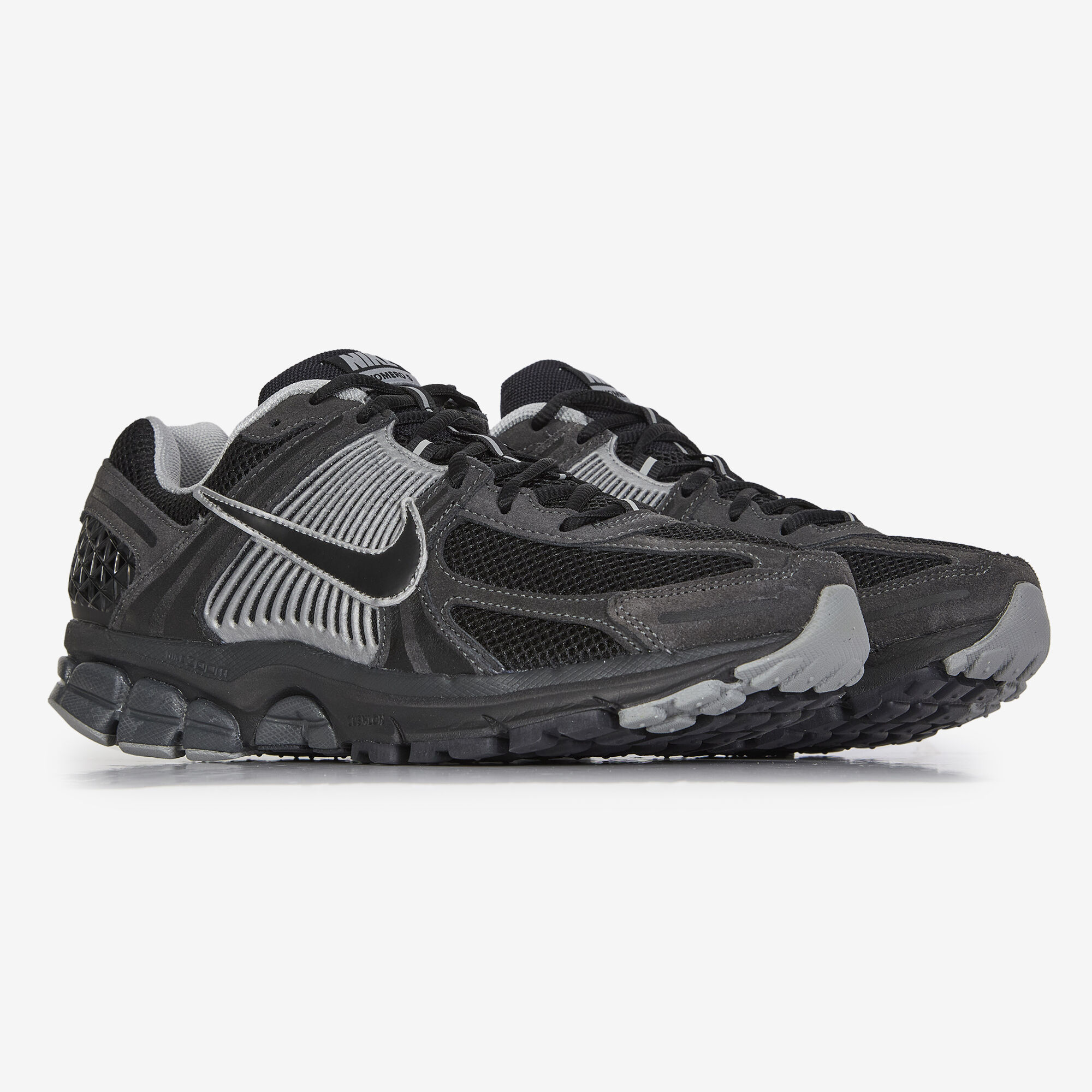 Chaussures Nike Zoom Vomero5 - vue 3