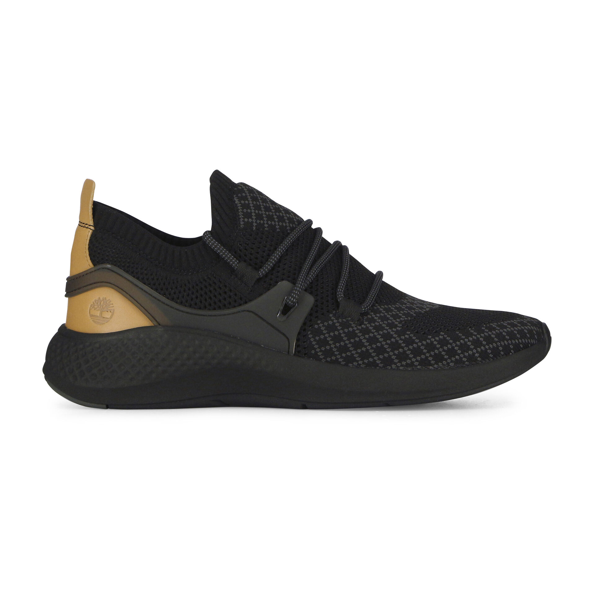 timberland flyroam go knit timberland flyroam go knit