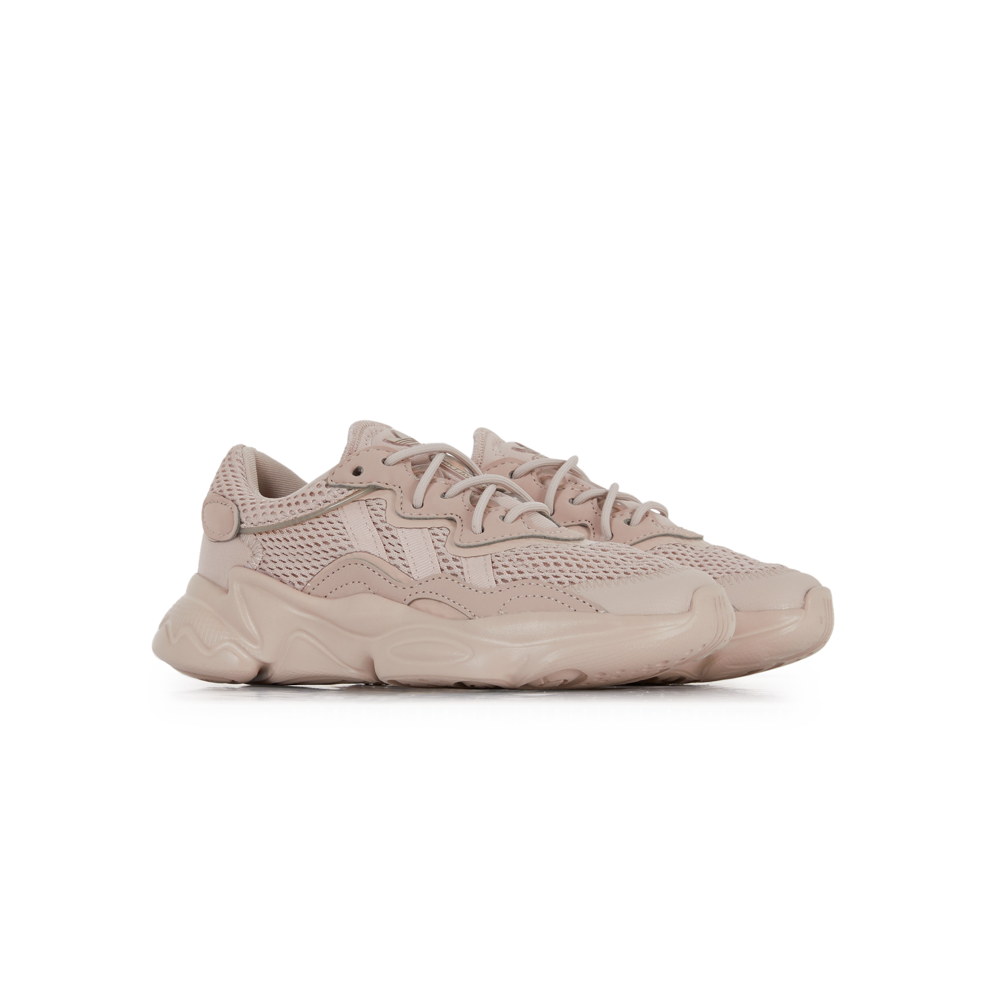 Ozweego Sneaker Adidas Ozweego Rose Pale Buy Adidas Originals