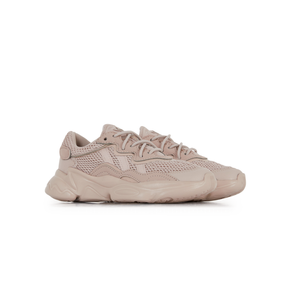 Ozweego Sneaker Adidas Ozweego Rose Pale Buy Adidas Originals