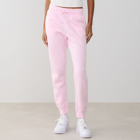 PANT JOGGER PHOENIX : PINK