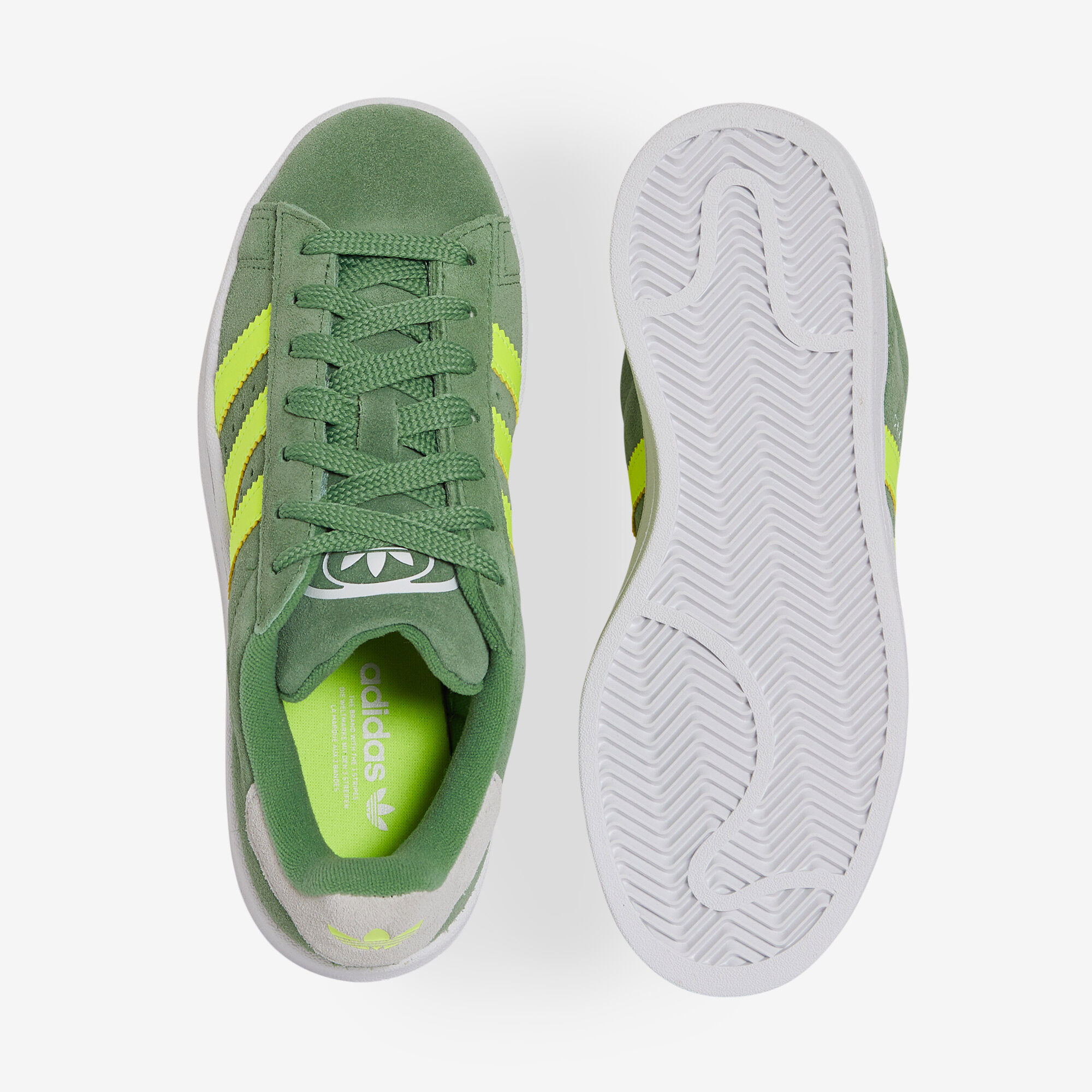 Adidas campus sarenza clearance