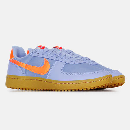 NIKE field general FIELD GENERAL WOMEN