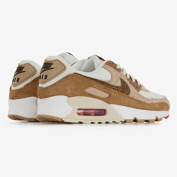 Nike air max 90 marron homme Clearance