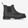 null : BLACK