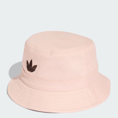 ADIDAS ORIGINALS Bob Adicolor Trèfle Sandy Pink MIXTE