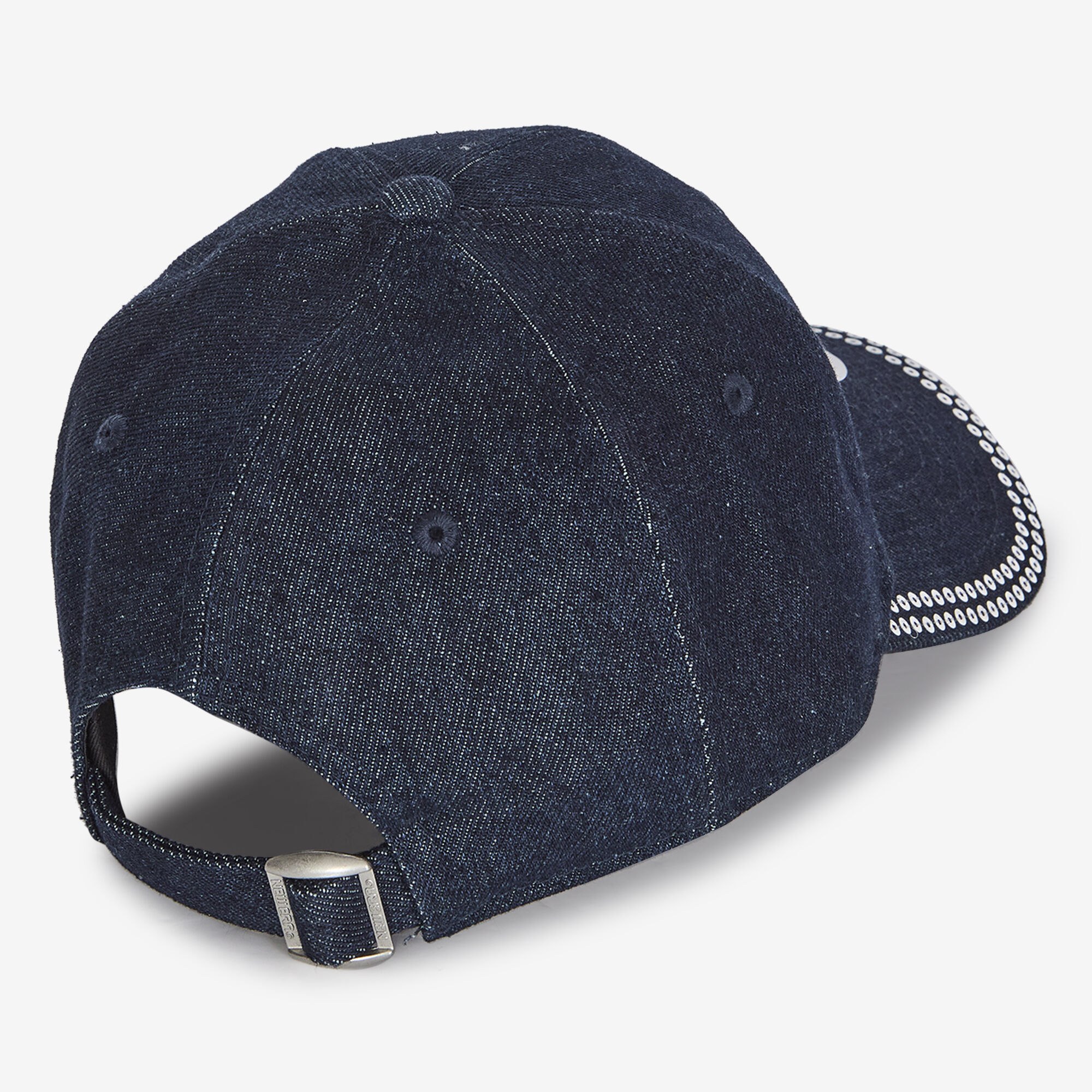 9forty Women Ny Sequin - vue 3