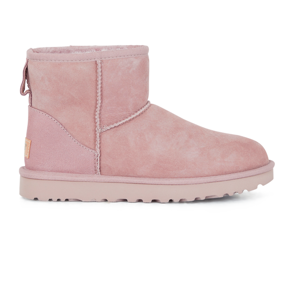 ugg ancienne collection ugg ancienne collection