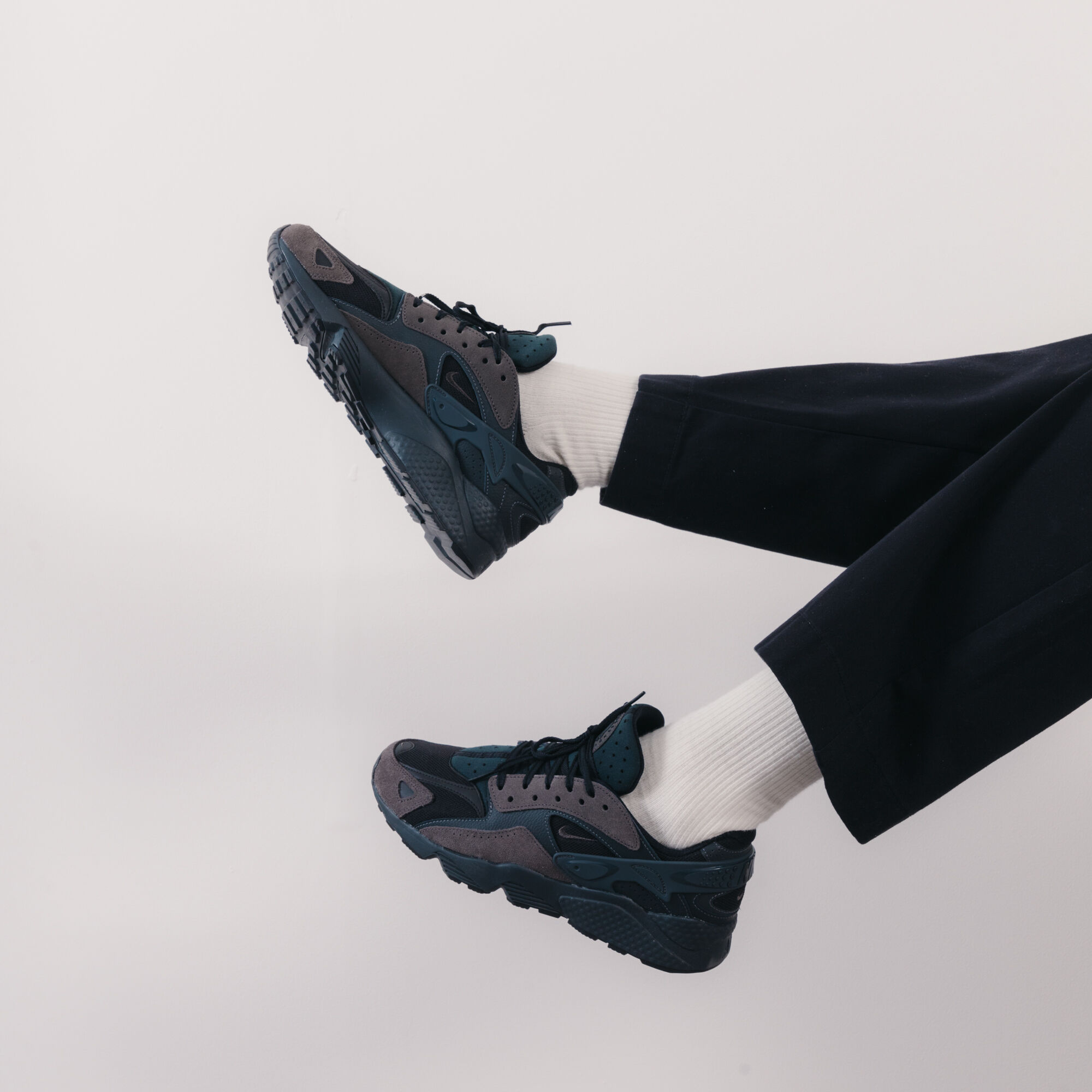 Nike air huarache store