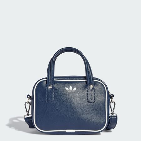 ADIDAS ORIGINALS SAC ADICOLOR XS Night Indigo MIXTE