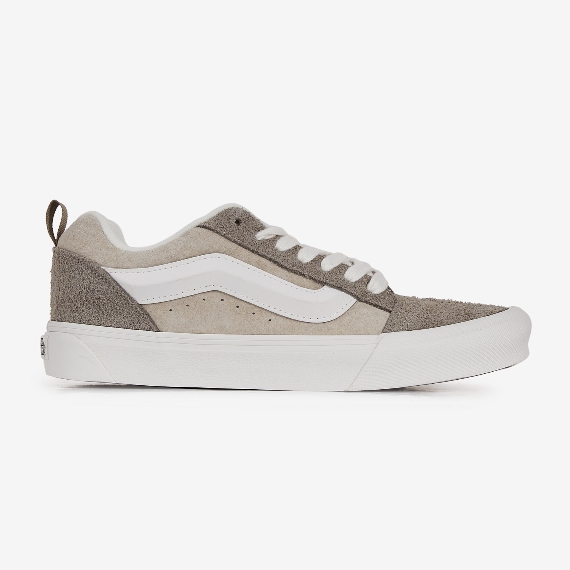 Vans homme courir cheap