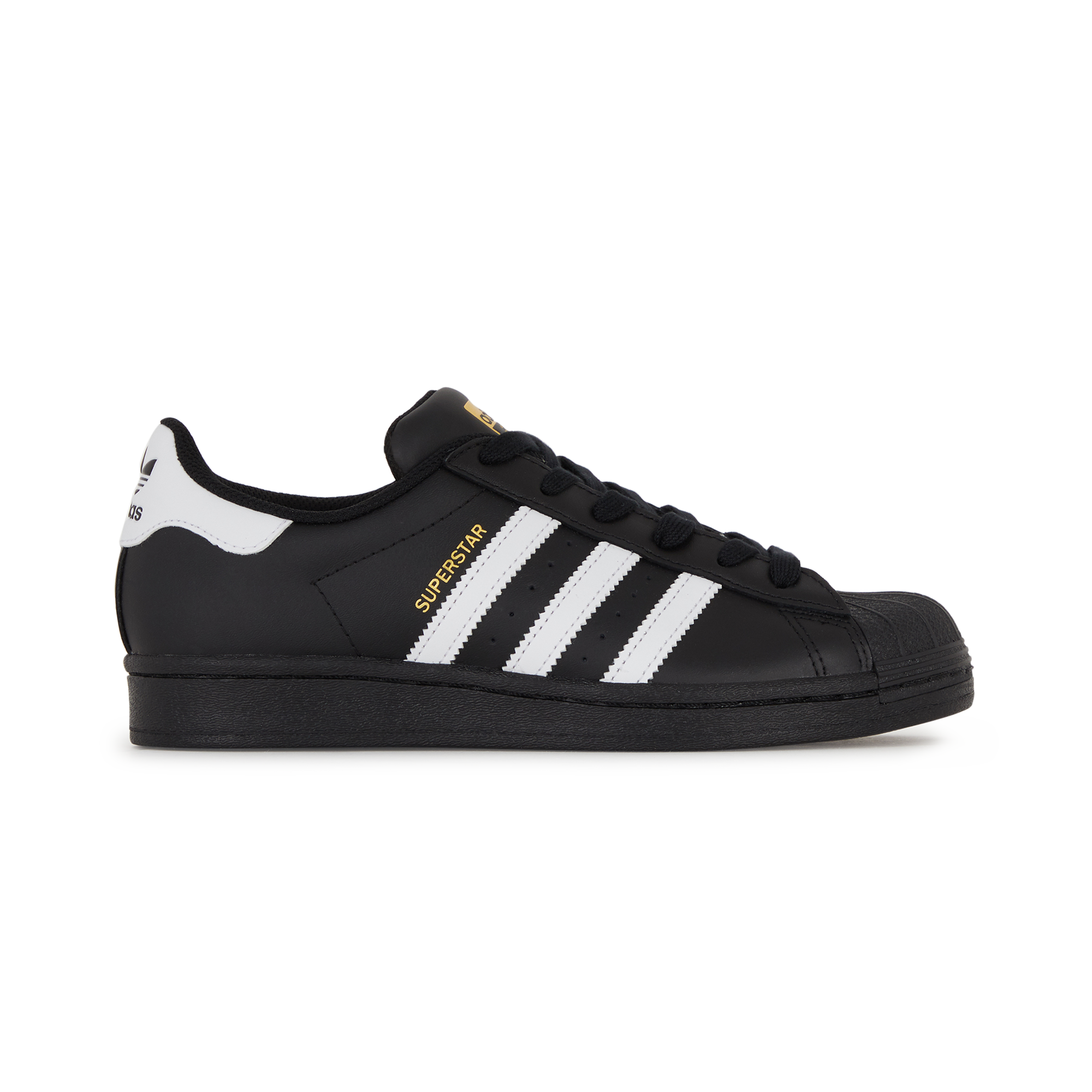 adidas original superstar enfant