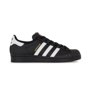 Adidas originals SUPERSTAR Sneakers Baskets Streatwear