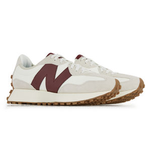 New balance femme on sale original