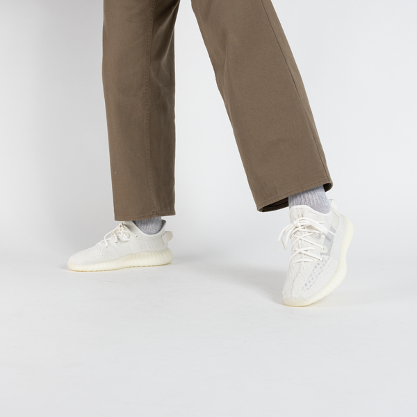 Yeezy boost 2025 35 femme
