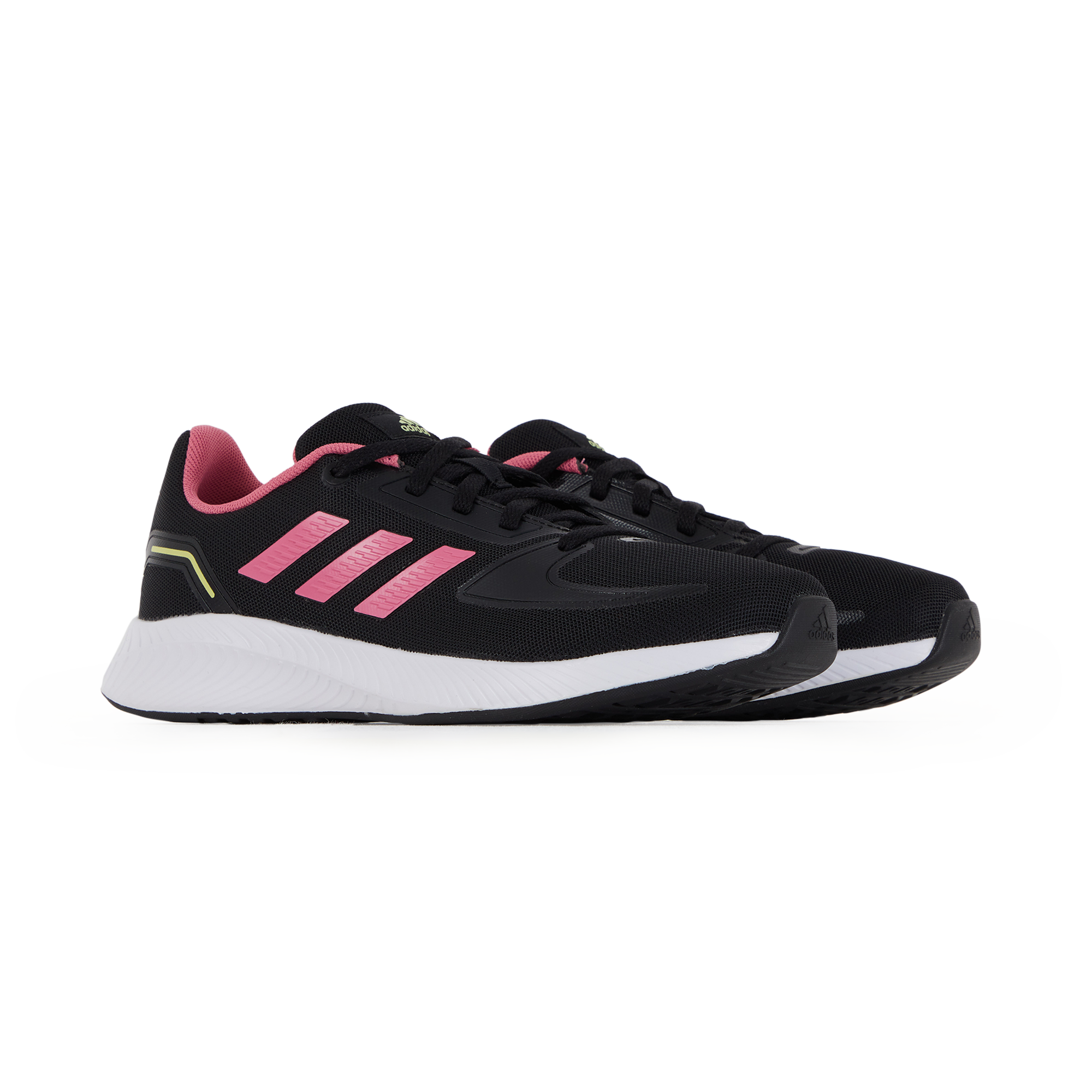 falcon adidas courir