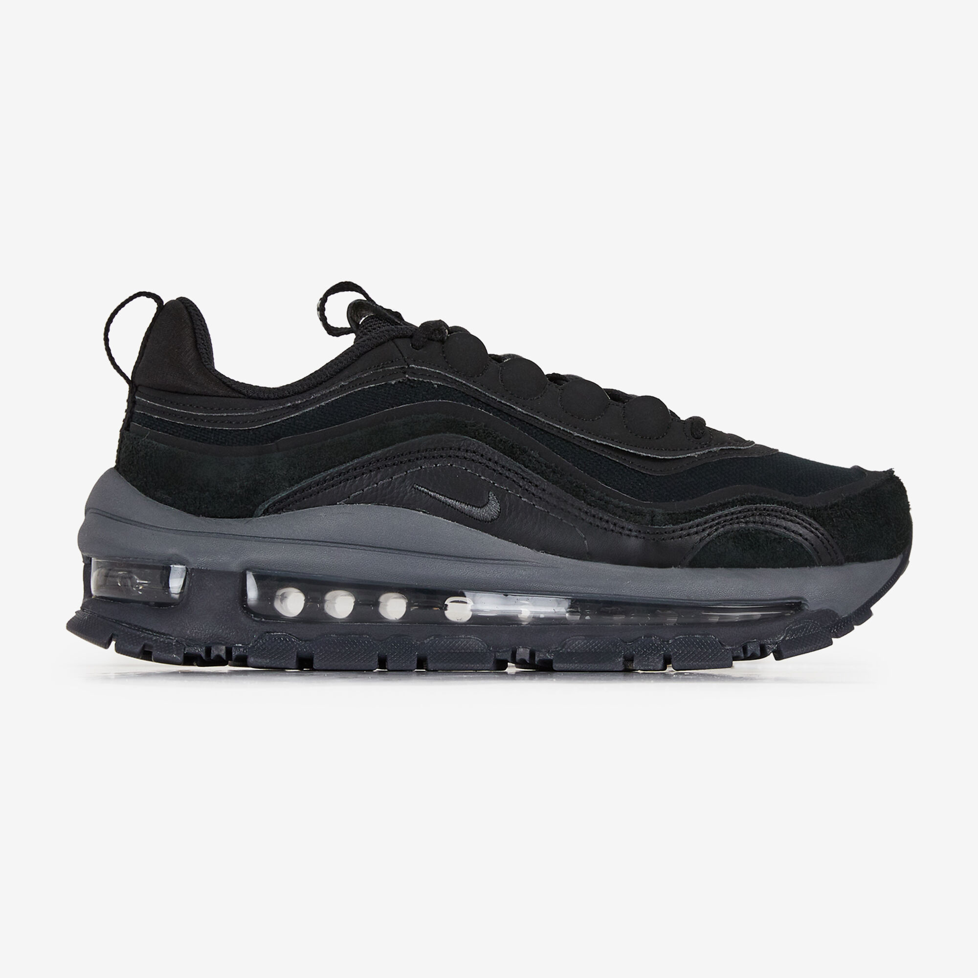 Black womens online air max 97