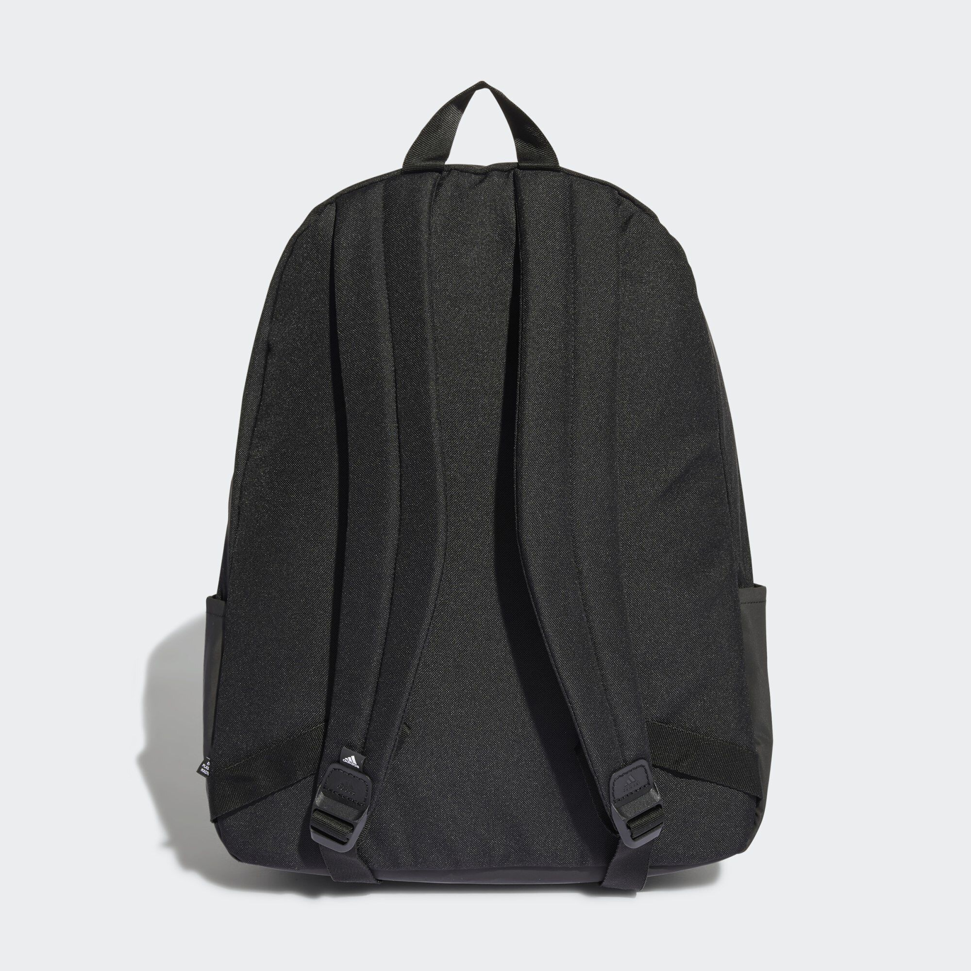 ADIDAS ORIGINALS SAC A DOS CLASSIC OF SPORT BAGAGERIE MIXTE Courir