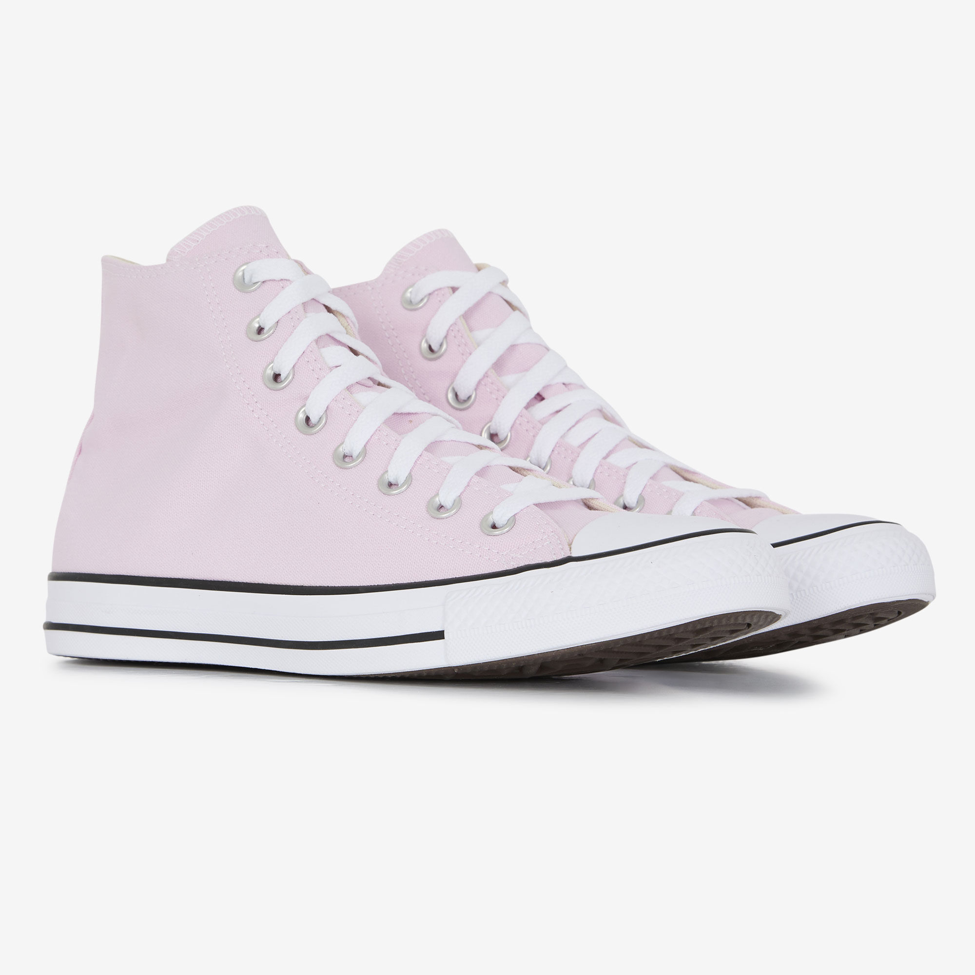 Chuck Taylor All Star Hi - vue 2