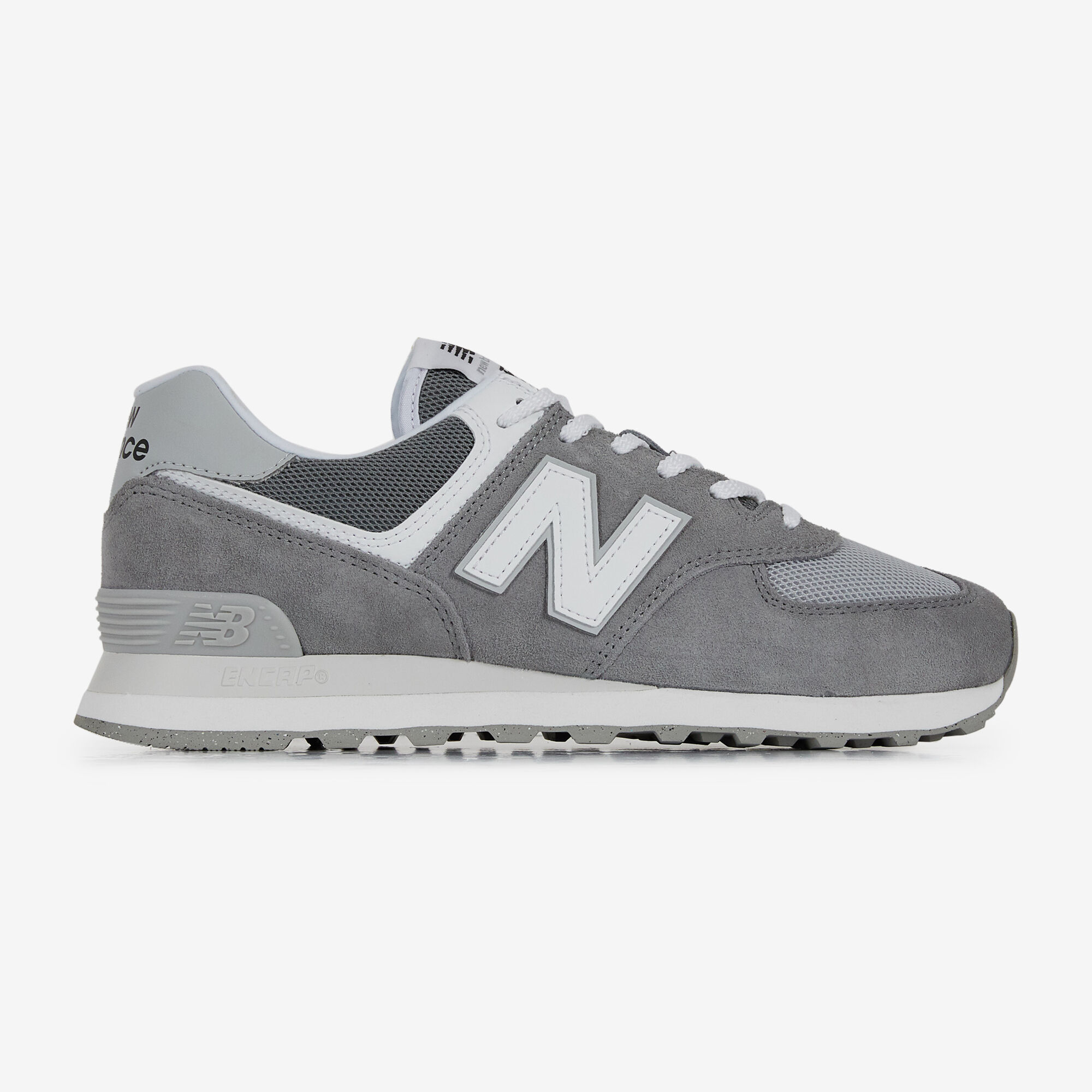 new balance 574 sport homme beige