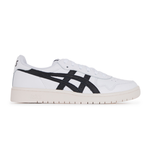 asics homme courir asics homme courir