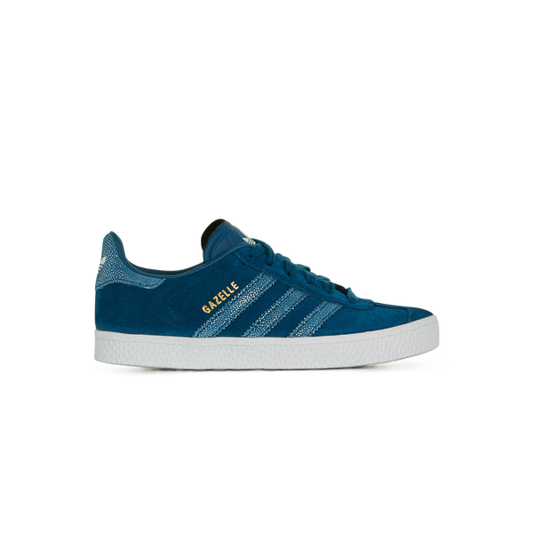 adidas gazelle bleu courir adidas gazelle bleu courir