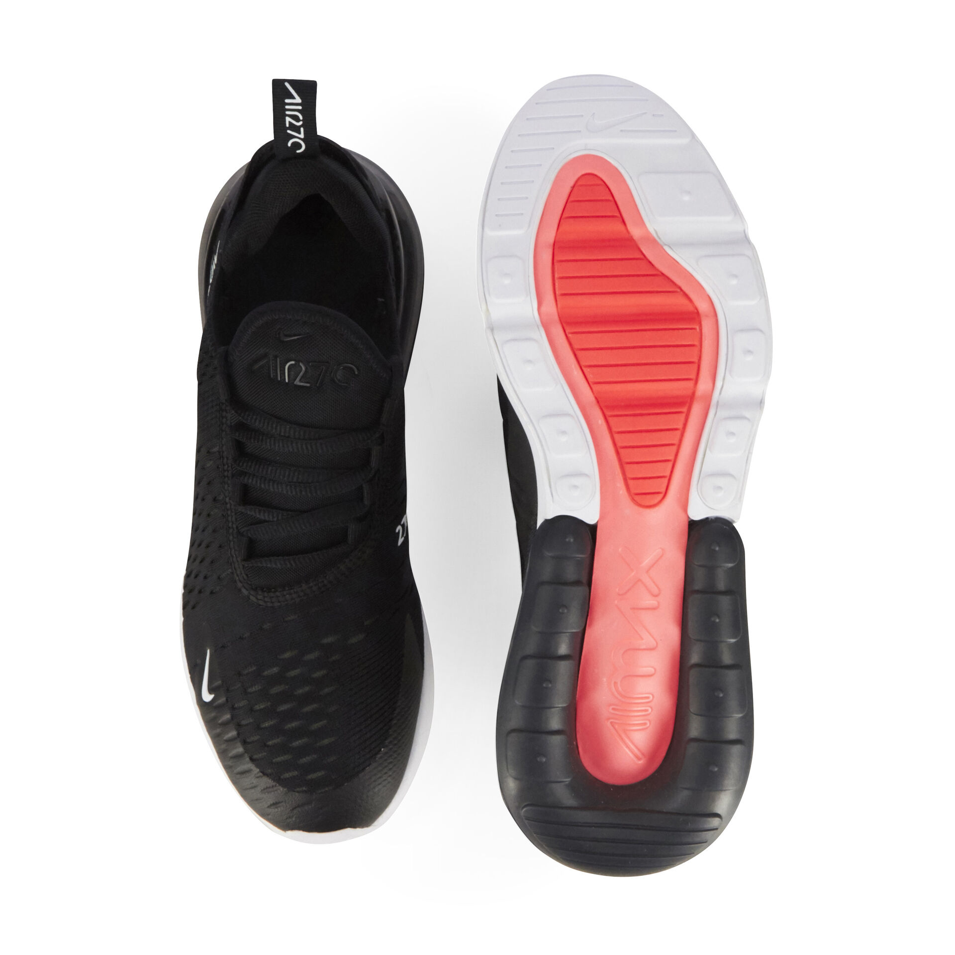 air max 270 femme courir,Chaussures pas cher La Redoute air max 270 femme courir,Chaussures pas cher La Redoute
