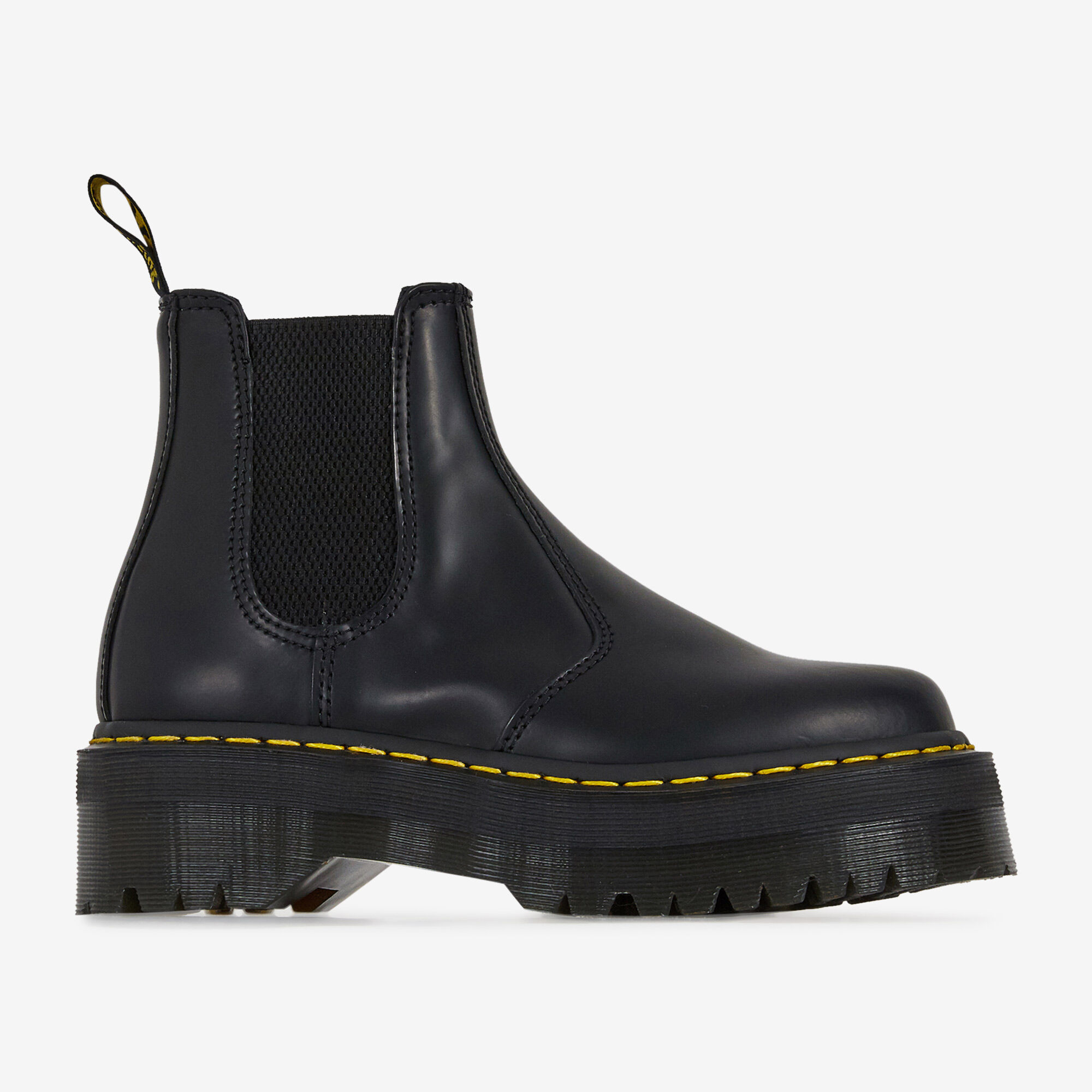 Dr martens numero 39 best sale
