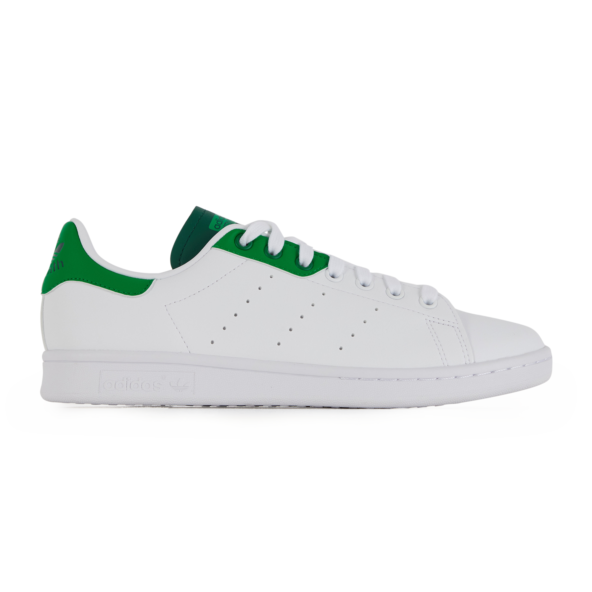 stan smith acheter