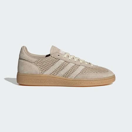 HANDBALL SPEZIAL : BEIGE