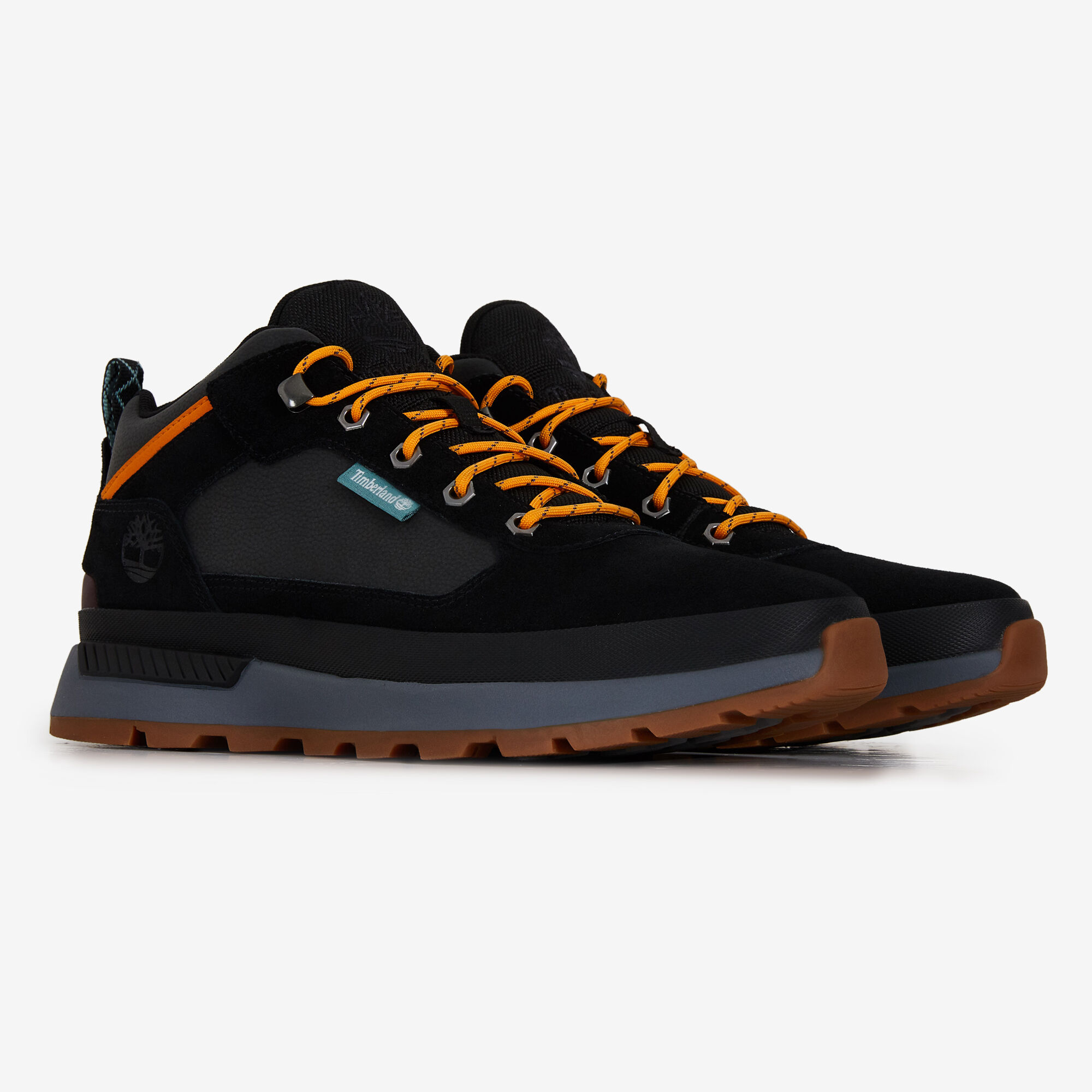 Timberland shop junior courir