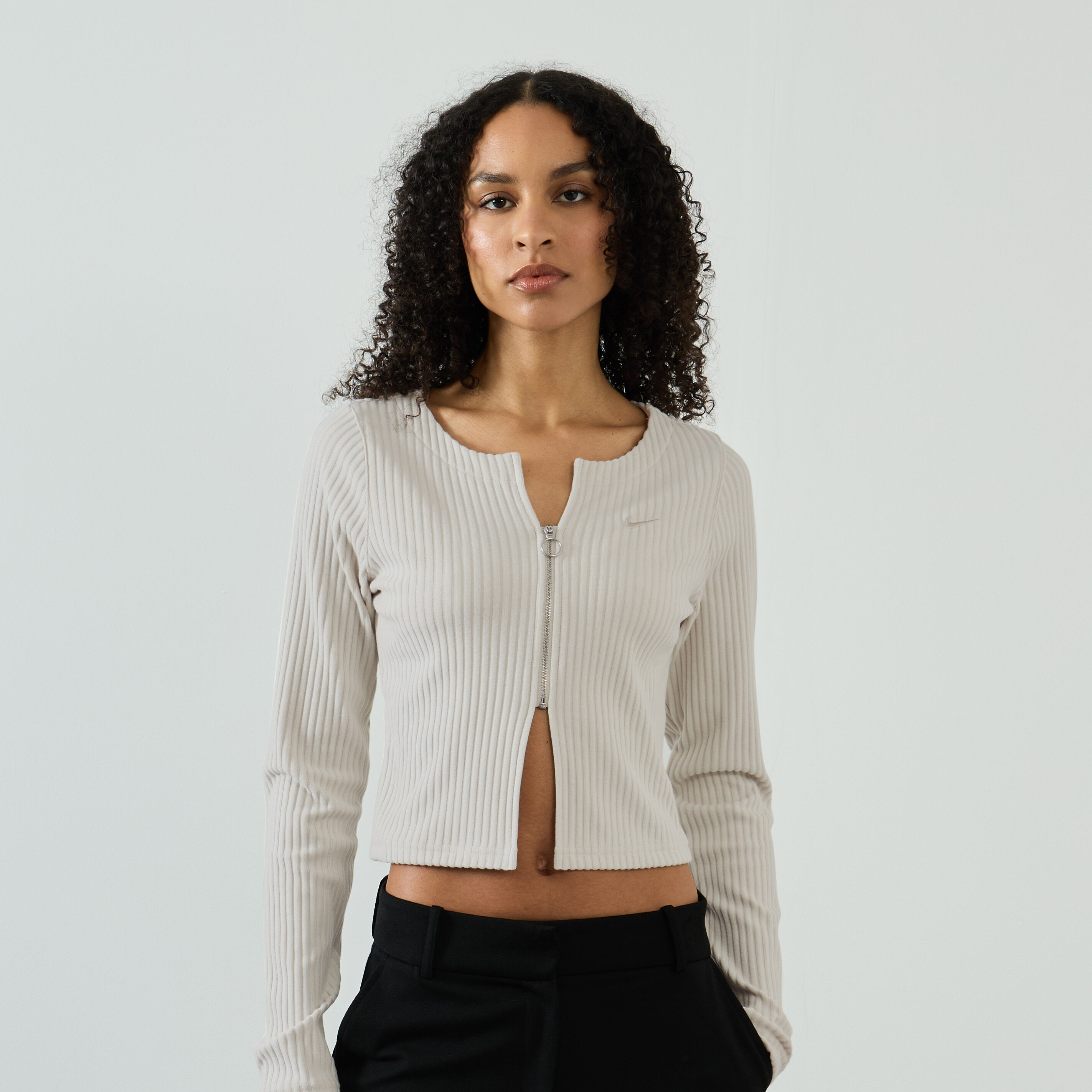 Doudoune nike femme courir online