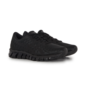 asics enfant gel quantum asics enfant gel quantum