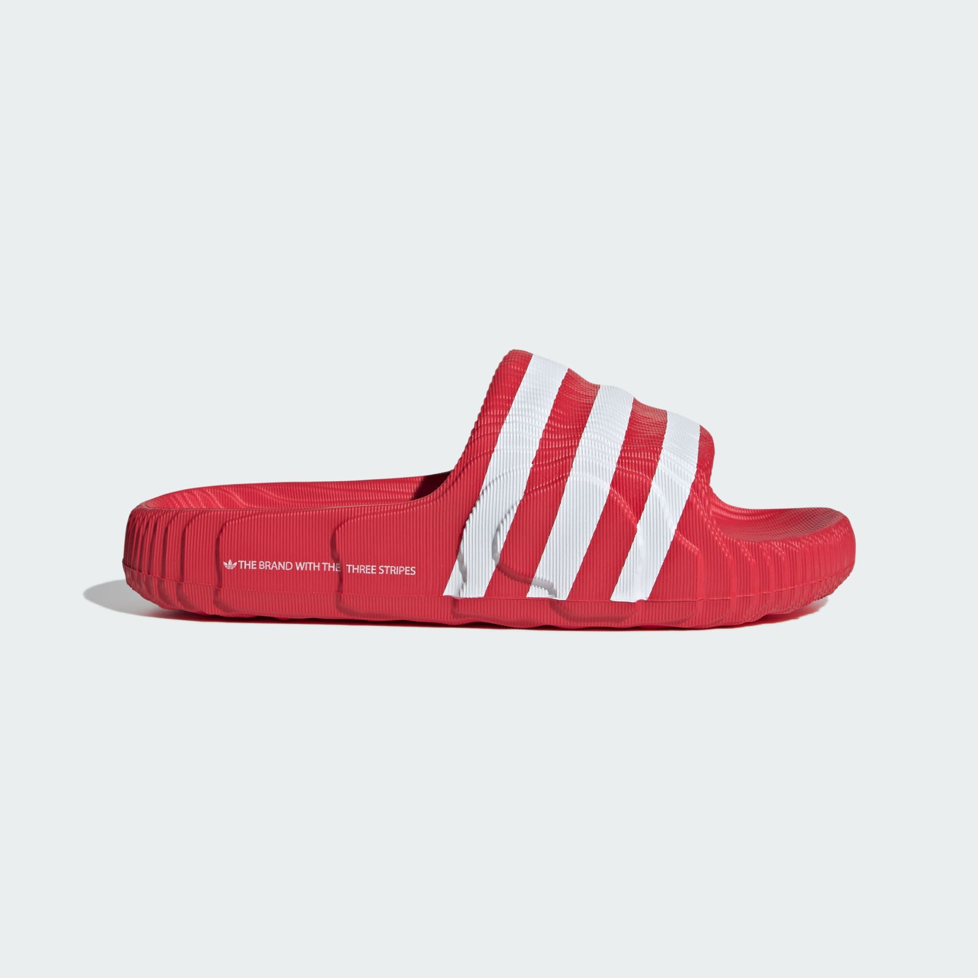 Mules femme adidas cheap