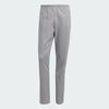 null : GREY