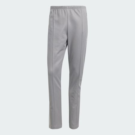 ADIDAS ORIGINALS PANT JOGGER BECKENBAUER GREY MEN