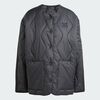 null : Black