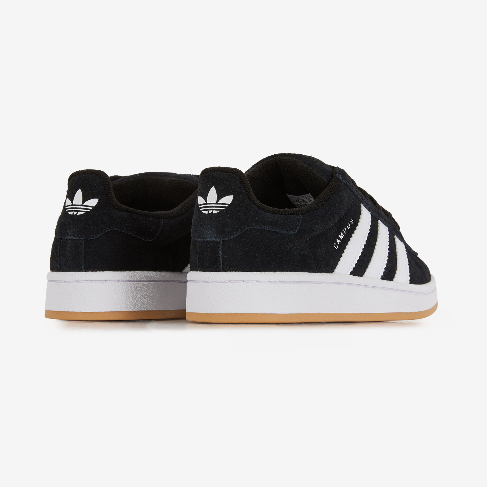 Adidas femme zebre hotsell
